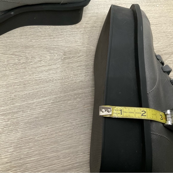 Cheap Monday boots - Picture 6 of 6